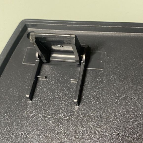 Perixx Periboard 512 Ergonomic Full Size Wired Keyboard KU-9938 Tested Works - Picture 7 of 10